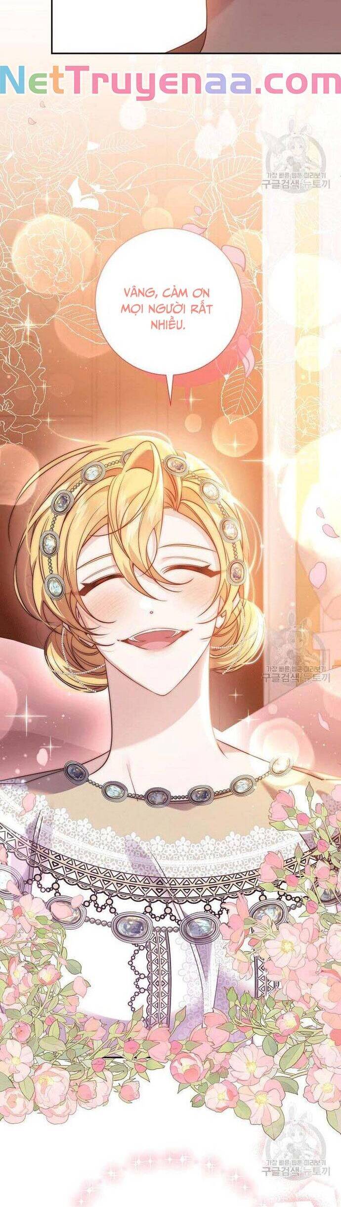 Đeo Bám Tôi Cũng Vô Ích Thôi Chapter  125 - 14