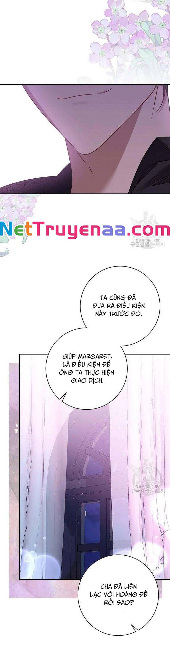 Đeo Bám Tôi Cũng Vô Ích Thôi Chapter  125 - 27