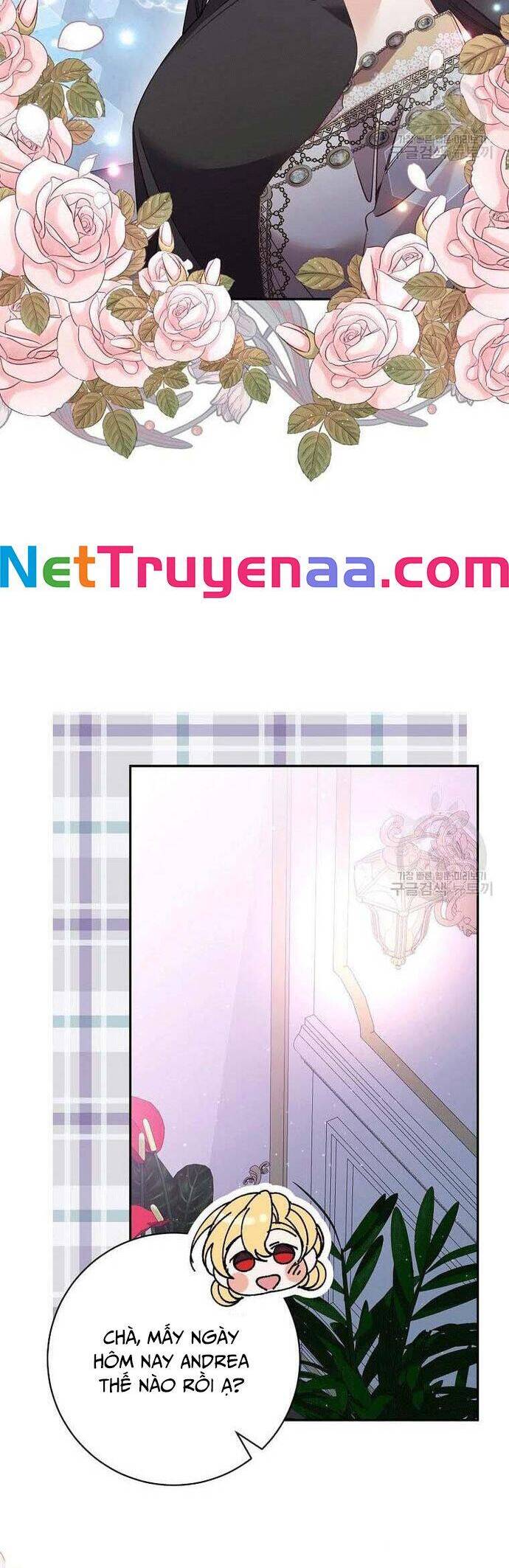 Đeo Bám Tôi Cũng Vô Ích Thôi Chapter  125 - 33