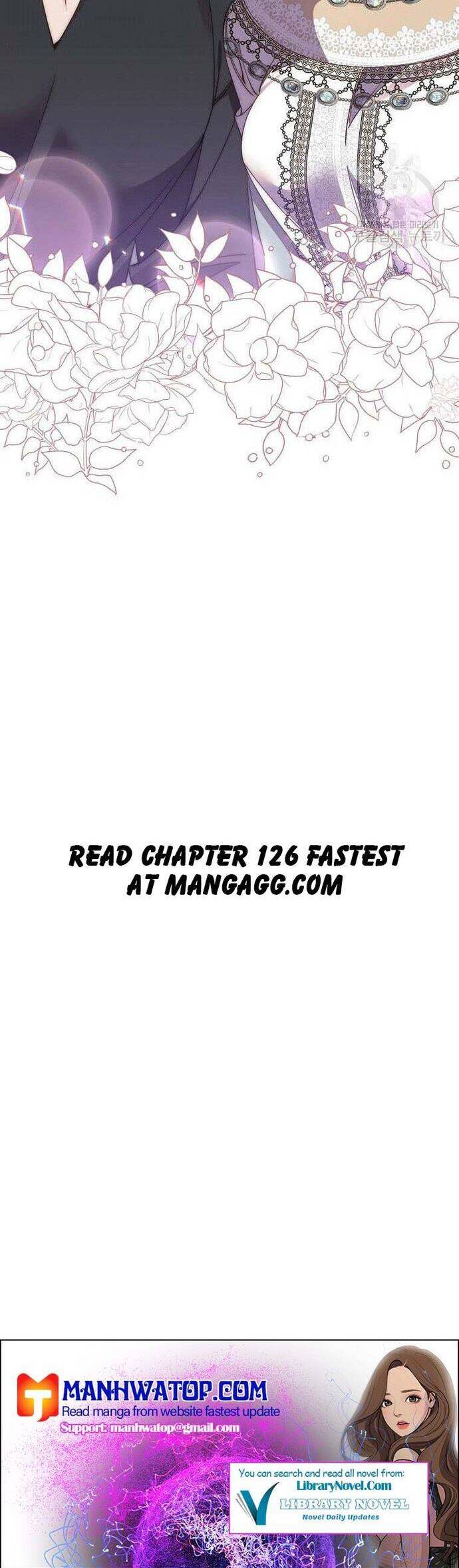 Đeo Bám Tôi Cũng Vô Ích Thôi Chapter  125 - 39