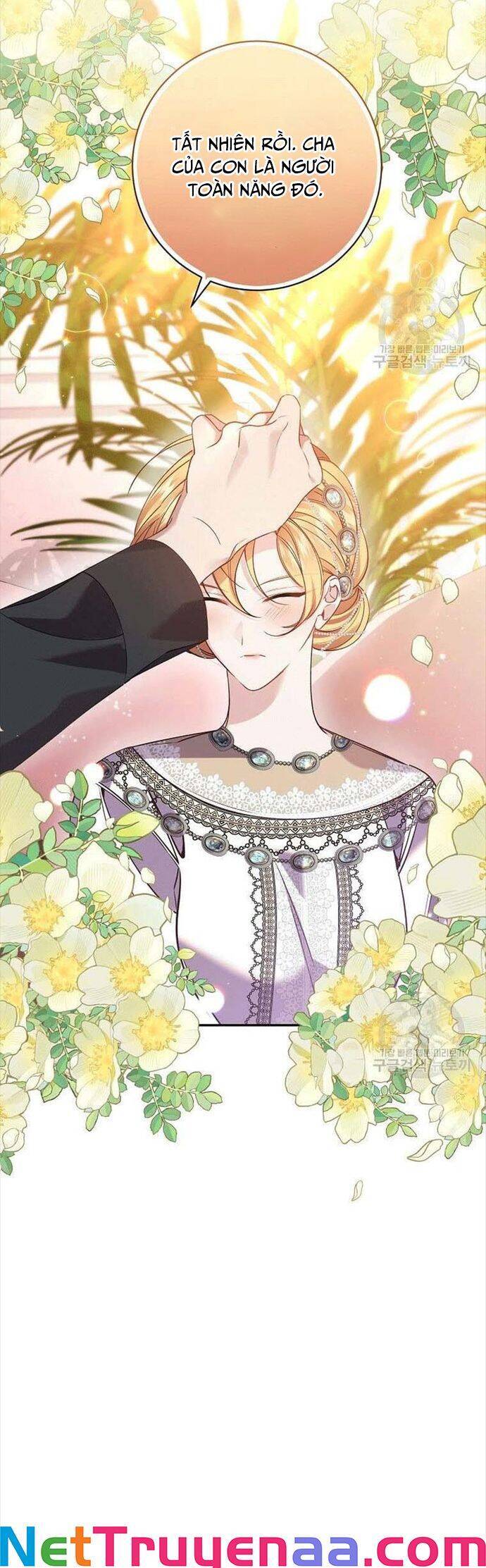 Đeo Bám Tôi Cũng Vô Ích Thôi Chapter  125 - 7