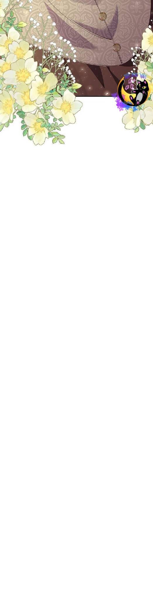 Đeo Bám Tôi Cũng Vô Ích Thôi Chapter  126 - 26