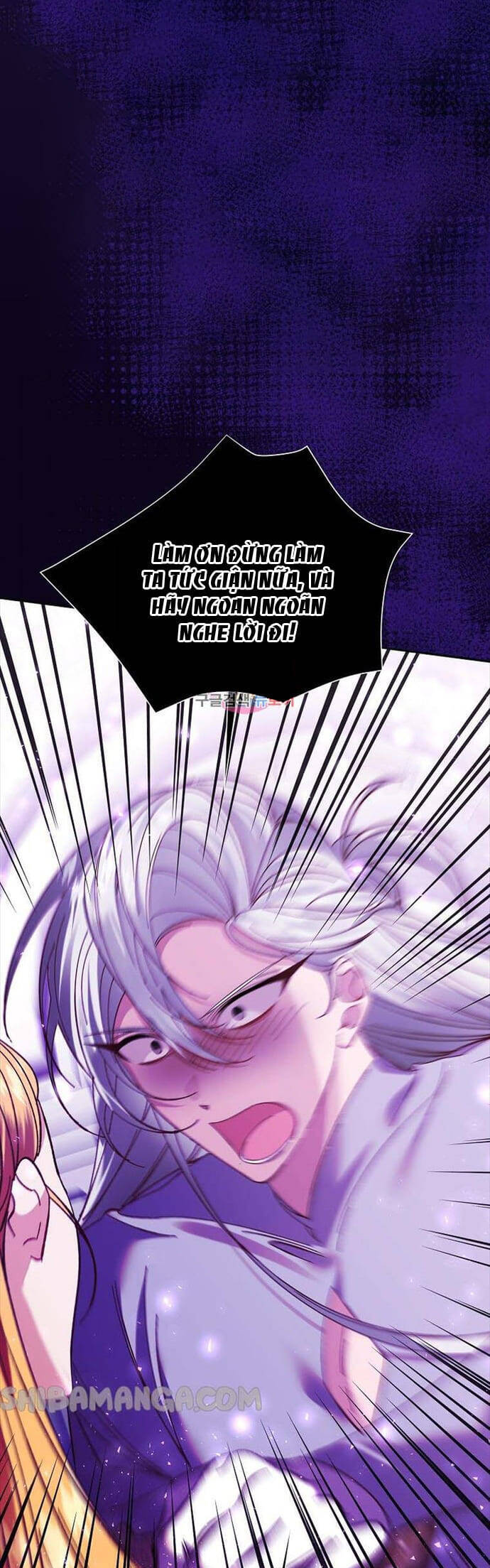 Đeo Bám Tôi Cũng Vô Ích Thôi Chapter  130 - 1