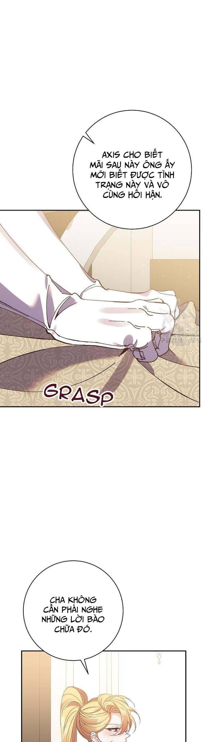 Đeo Bám Tôi Cũng Vô Ích Thôi Chapter  130 - 27