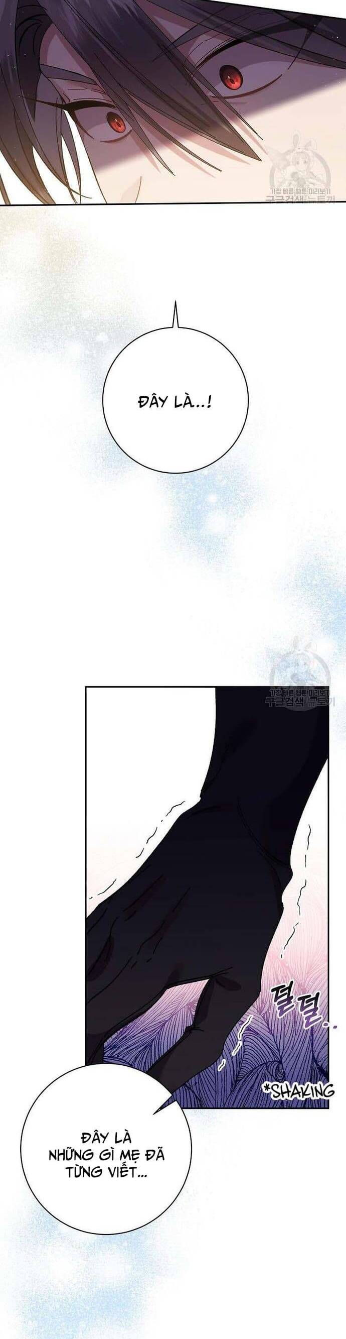 Đeo Bám Tôi Cũng Vô Ích Thôi Chapter  130 - 32