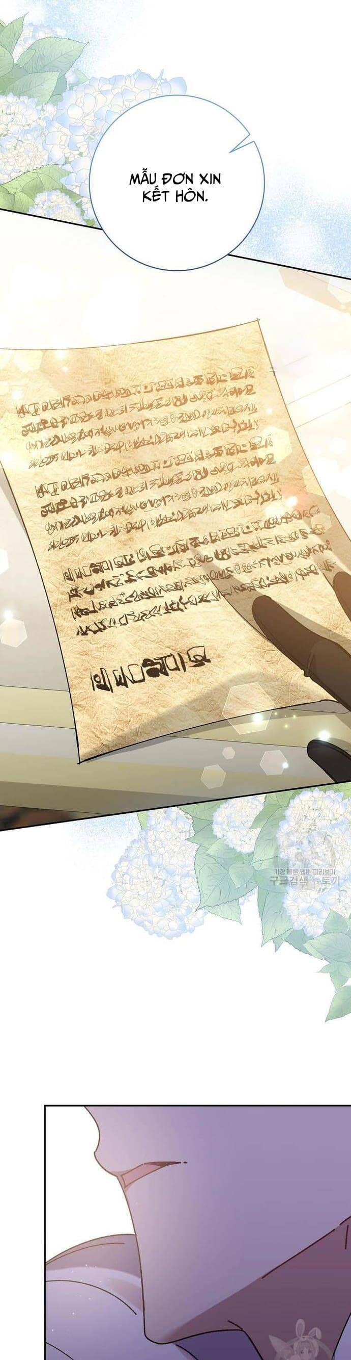 Đeo Bám Tôi Cũng Vô Ích Thôi Chapter  130 - 33