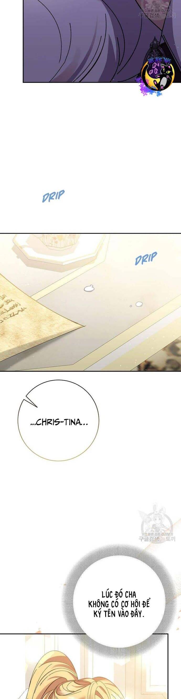 Đeo Bám Tôi Cũng Vô Ích Thôi Chapter  130 - 34