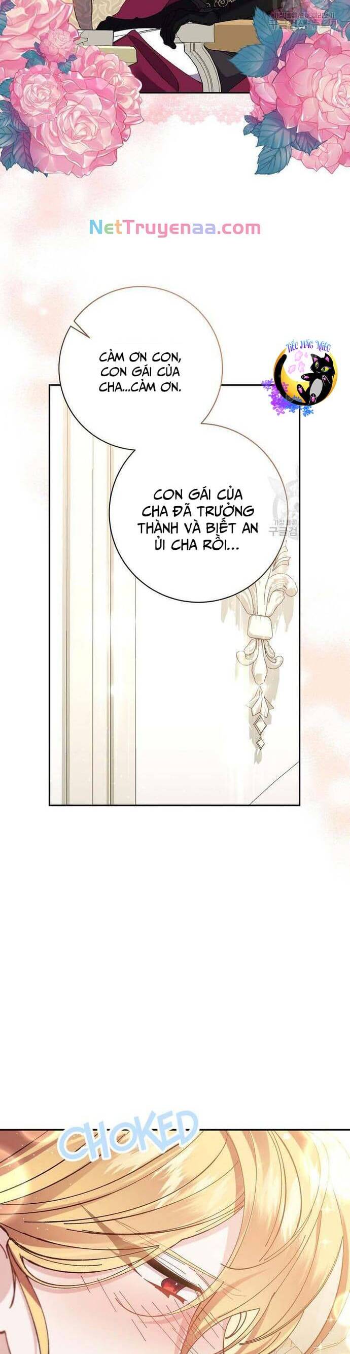 Đeo Bám Tôi Cũng Vô Ích Thôi Chapter  130 - 37