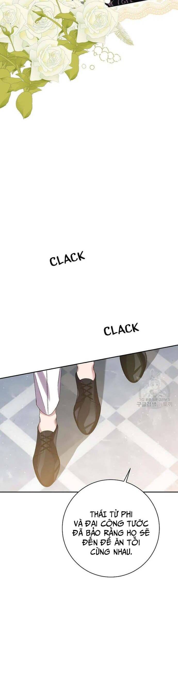 Đeo Bám Tôi Cũng Vô Ích Thôi Chapter  131 - 18