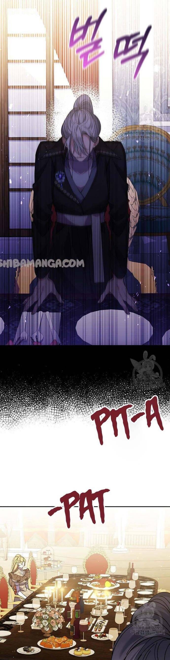 Đeo Bám Tôi Cũng Vô Ích Thôi Chapter  131 - 31