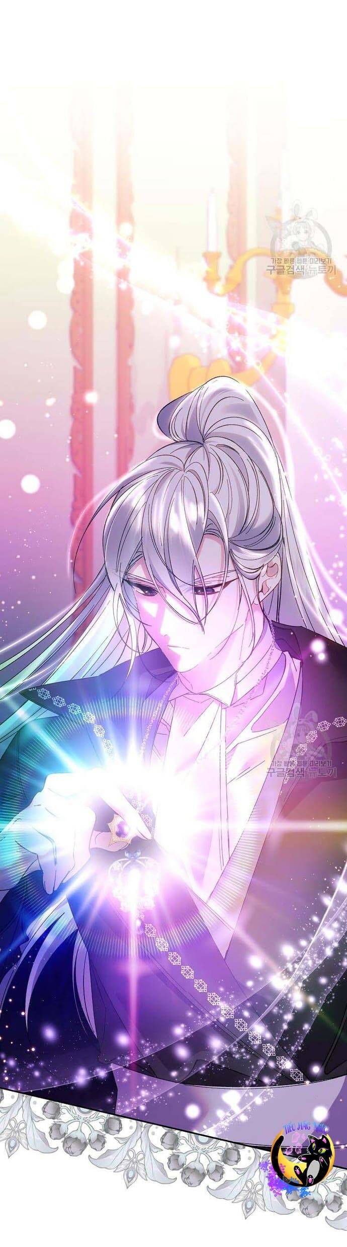 Đeo Bám Tôi Cũng Vô Ích Thôi Chapter  131 - 37