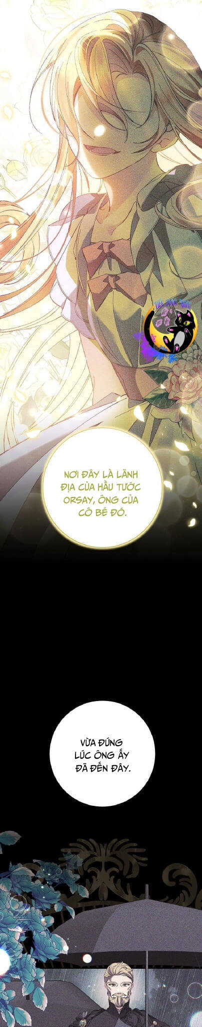 Đeo Bám Tôi Cũng Vô Ích Thôi Chapter  132 - 13