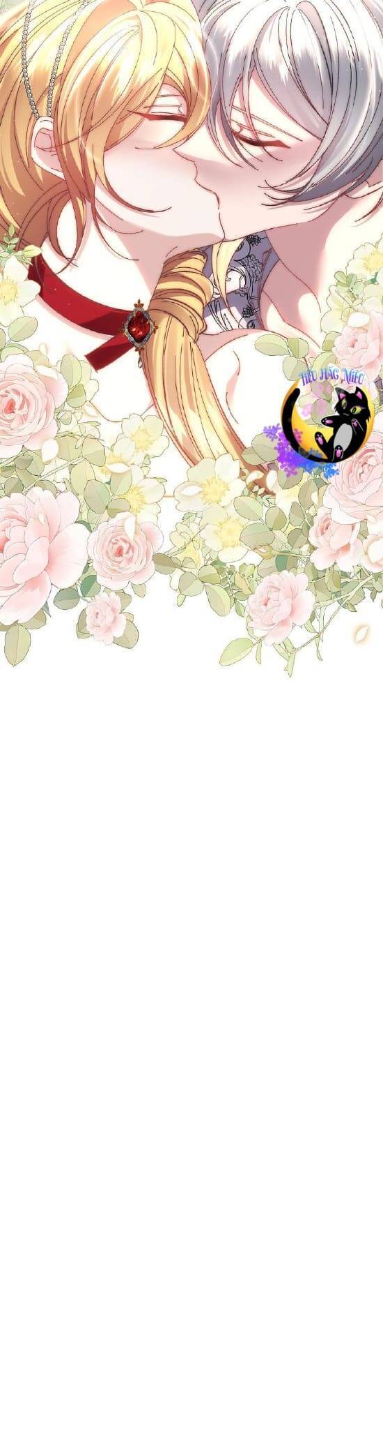 Đeo Bám Tôi Cũng Vô Ích Thôi Chapter  132 - 32