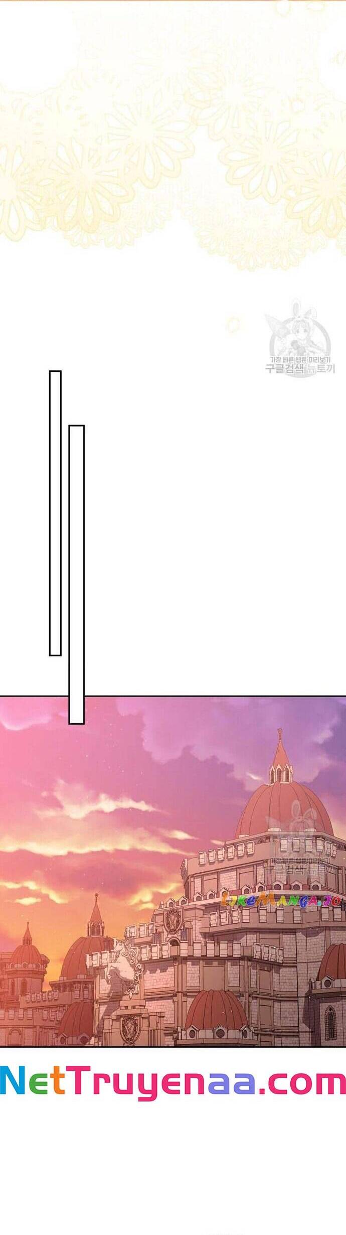 Đeo Bám Tôi Cũng Vô Ích Thôi Chapter  133 - 15