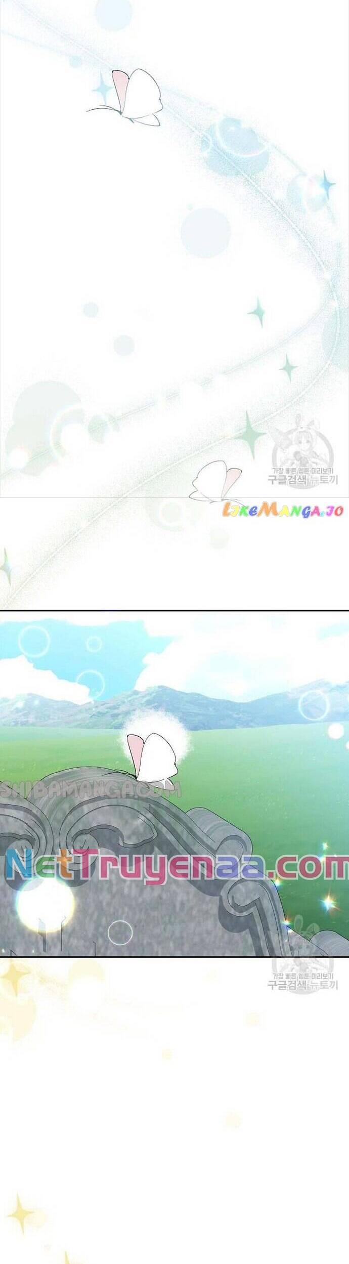 Đeo Bám Tôi Cũng Vô Ích Thôi Chapter  133 - 6