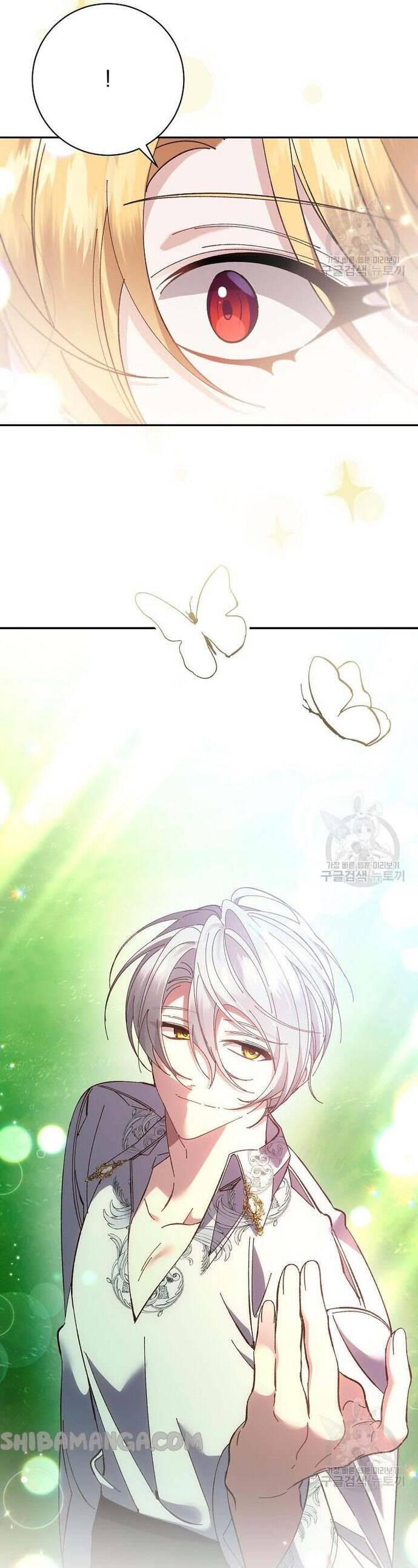 Đeo Bám Tôi Cũng Vô Ích Thôi Chapter  133 - 7