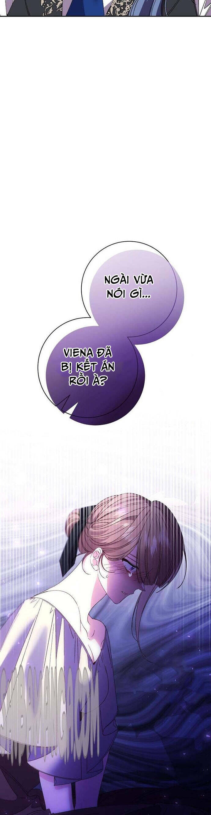 Đeo Bám Tôi Cũng Vô Ích Thôi Chapter  134 - 30