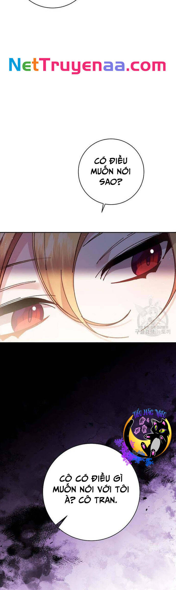 Đeo Bám Tôi Cũng Vô Ích Thôi Chapter  134 - 32