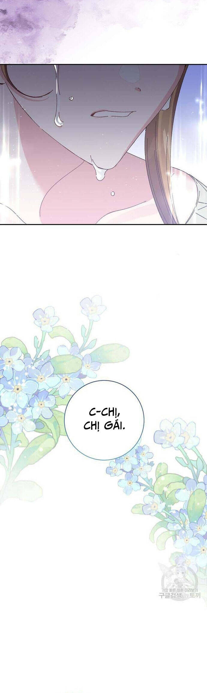 Đeo Bám Tôi Cũng Vô Ích Thôi Chapter  134 - 33