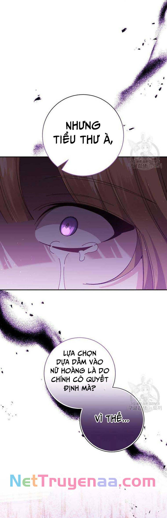 Đeo Bám Tôi Cũng Vô Ích Thôi Chapter  134 - 37