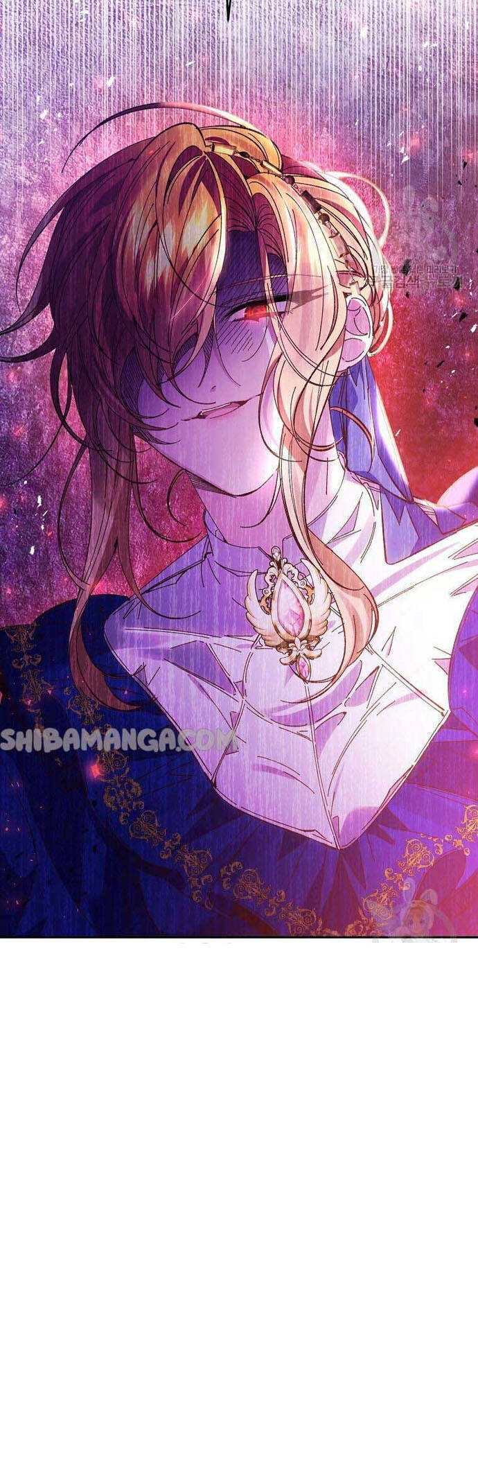 Đeo Bám Tôi Cũng Vô Ích Thôi Chapter  134 - 39