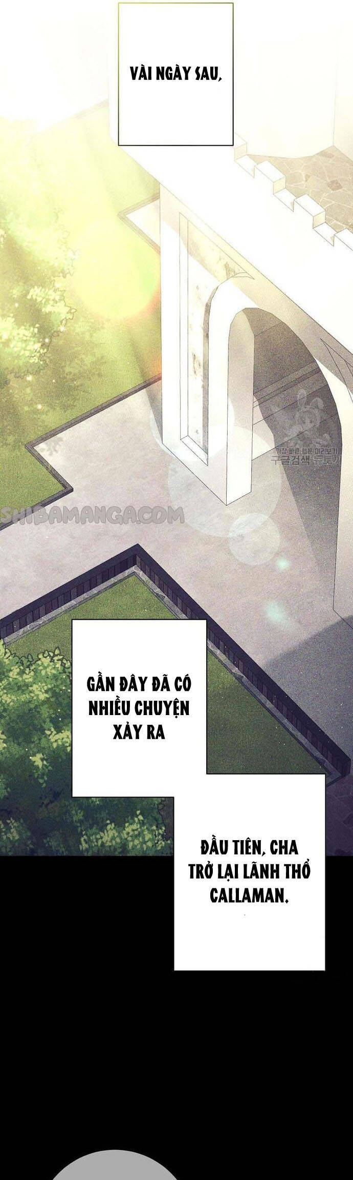 Đeo Bám Tôi Cũng Vô Ích Thôi Chapter  134 - 10