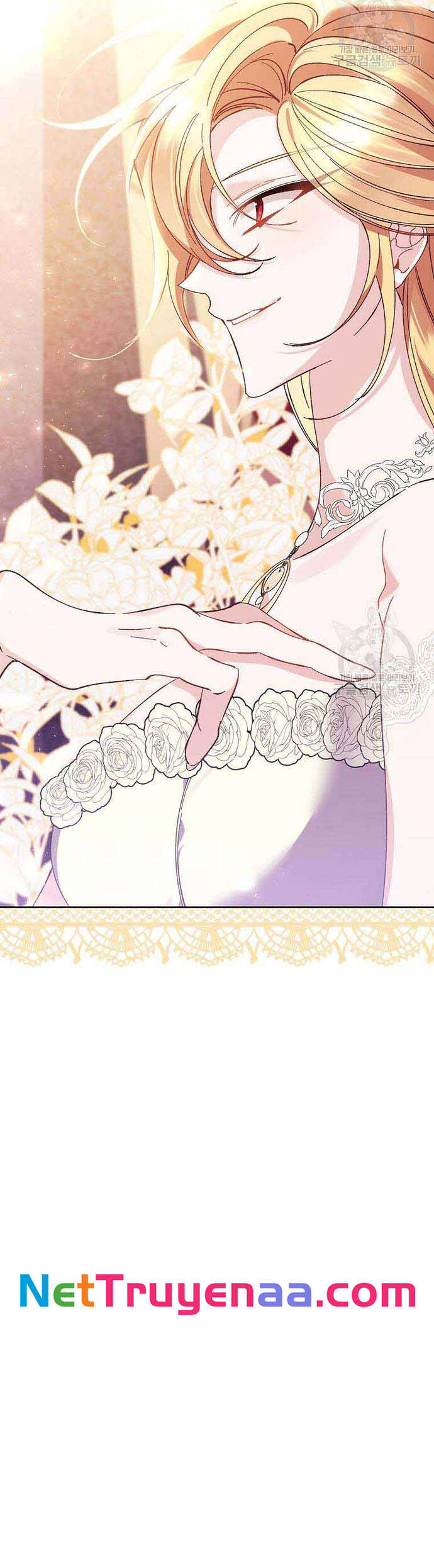 Đeo Bám Tôi Cũng Vô Ích Thôi Chapter  137 - 13