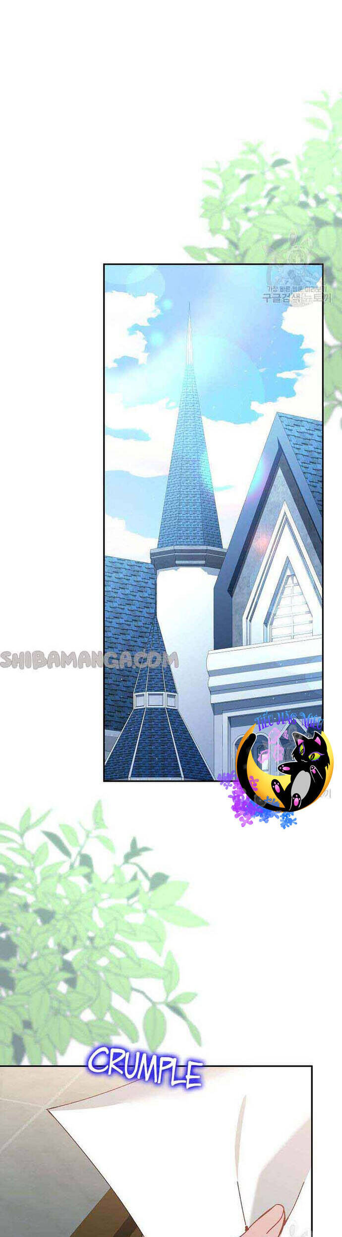 Đeo Bám Tôi Cũng Vô Ích Thôi Chapter  137 - 14