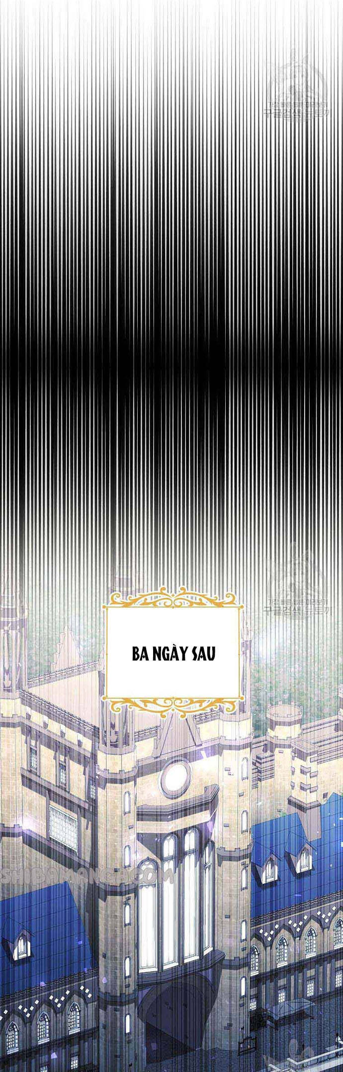 Đeo Bám Tôi Cũng Vô Ích Thôi Chapter  137 - 28