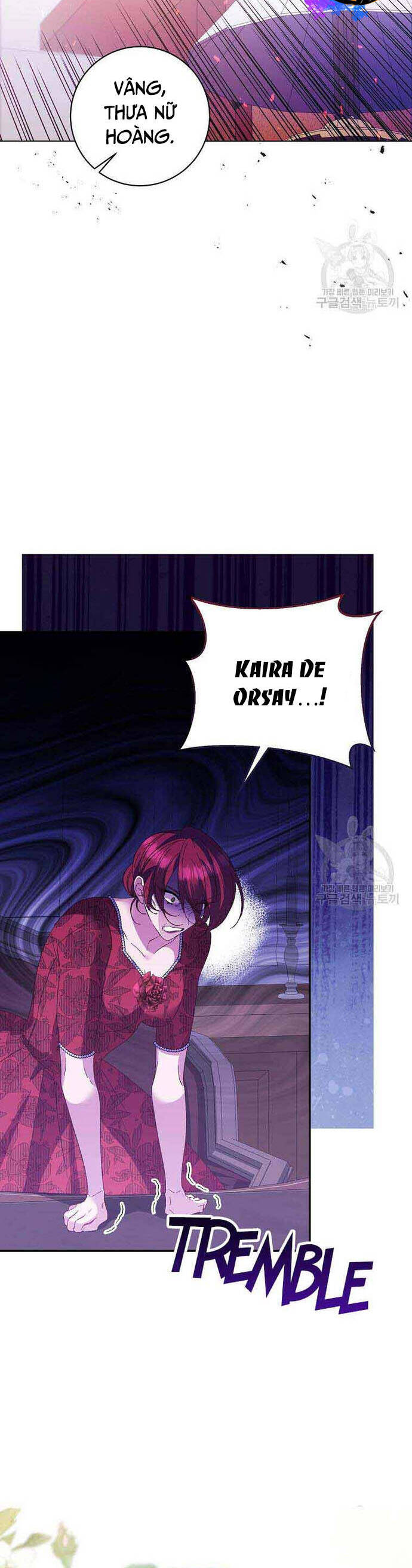 Đeo Bám Tôi Cũng Vô Ích Thôi Chapter  137 - 33