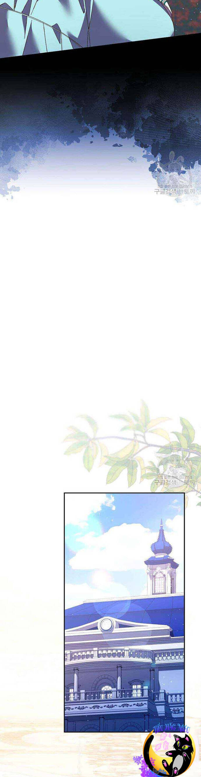 Đeo Bám Tôi Cũng Vô Ích Thôi Chapter  137 - 38