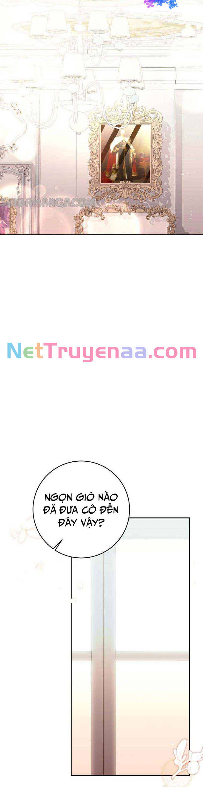 Đeo Bám Tôi Cũng Vô Ích Thôi Chapter  137 - 39