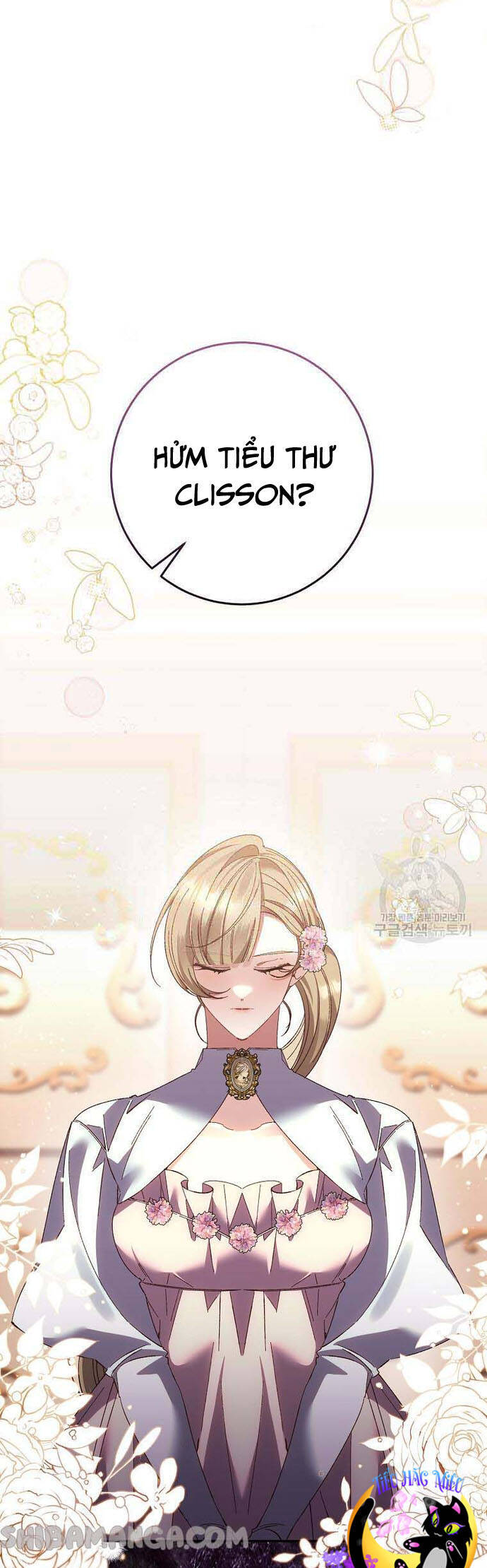 Đeo Bám Tôi Cũng Vô Ích Thôi Chapter  137 - 40