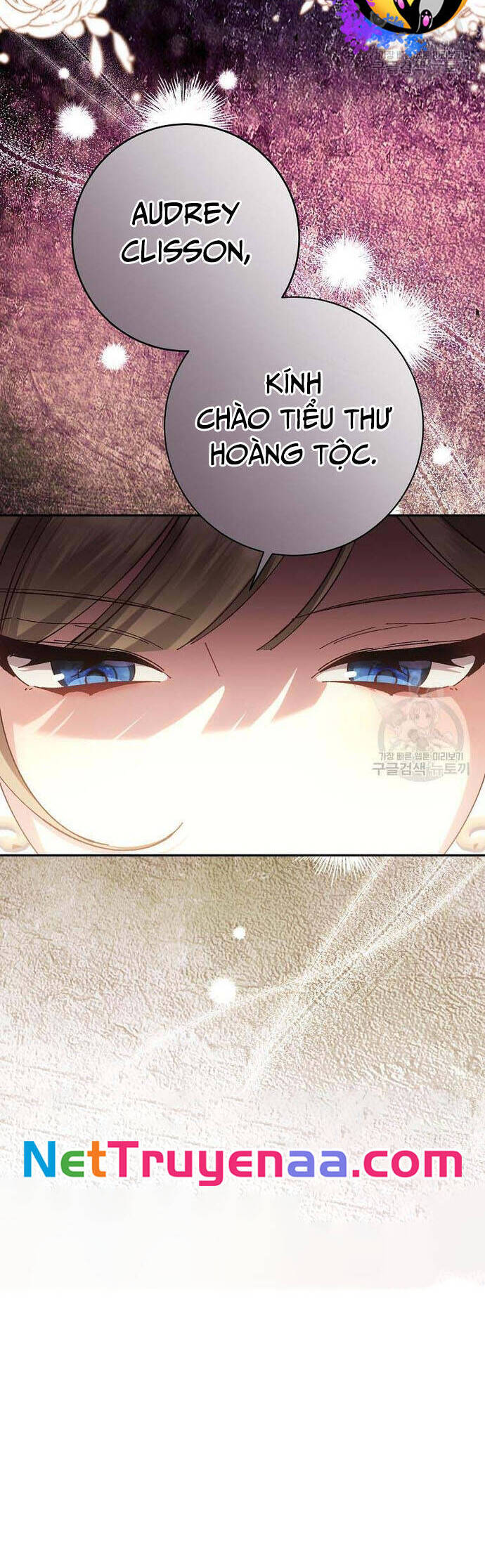 Đeo Bám Tôi Cũng Vô Ích Thôi Chapter  137 - 41