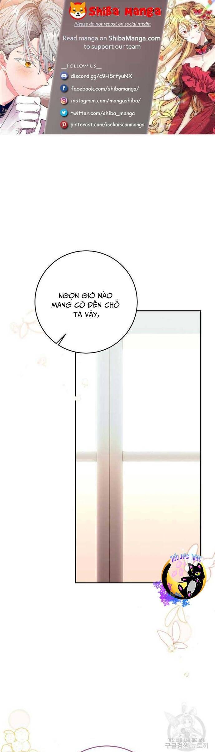 Đeo Bám Tôi Cũng Vô Ích Thôi Chapter  138 - 1