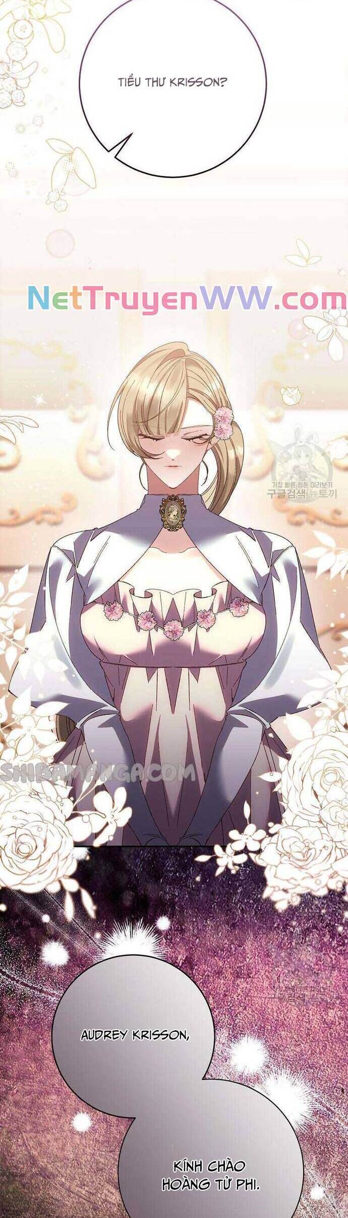 Đeo Bám Tôi Cũng Vô Ích Thôi Chapter  138 - 2