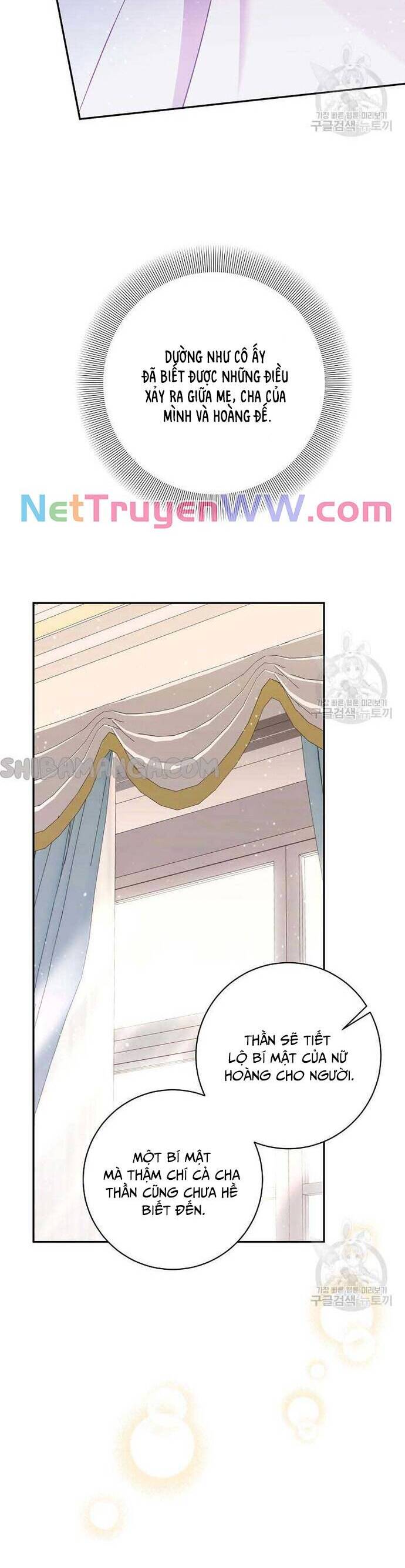 Đeo Bám Tôi Cũng Vô Ích Thôi Chapter  138 - 15