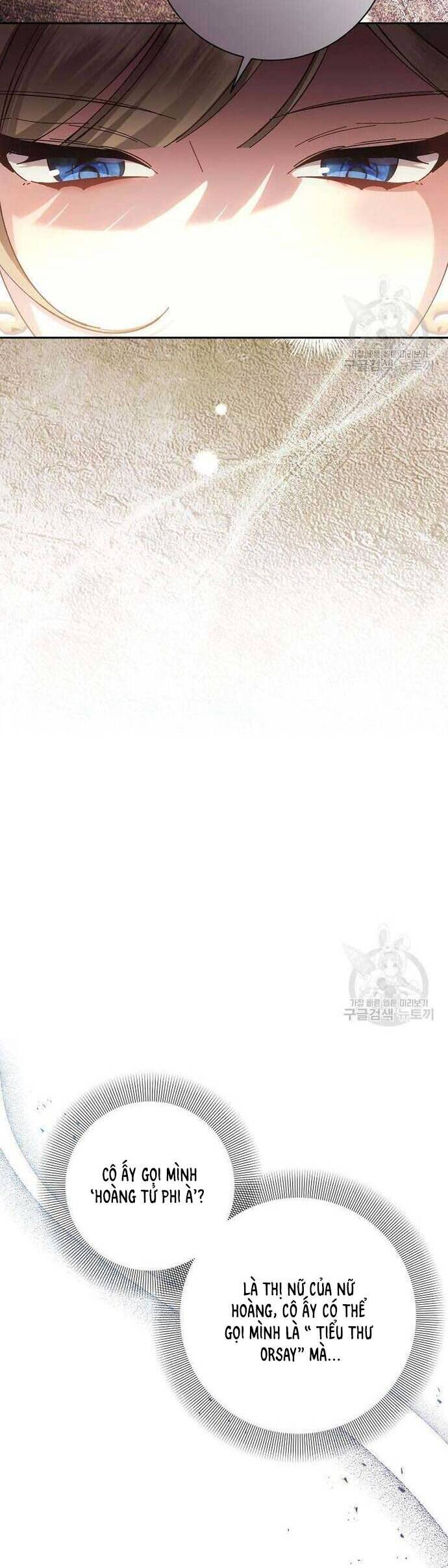 Đeo Bám Tôi Cũng Vô Ích Thôi Chapter  138 - 3