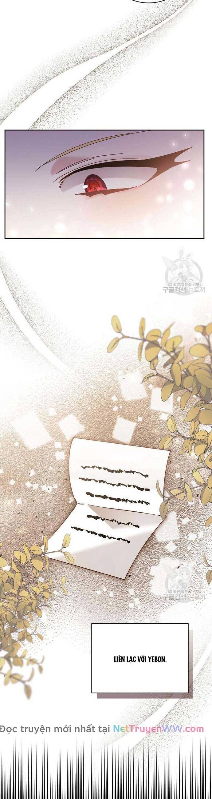 Đeo Bám Tôi Cũng Vô Ích Thôi Chapter  138 - 26