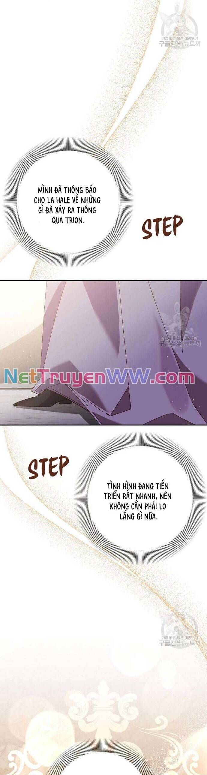Đeo Bám Tôi Cũng Vô Ích Thôi Chapter  138 - 32