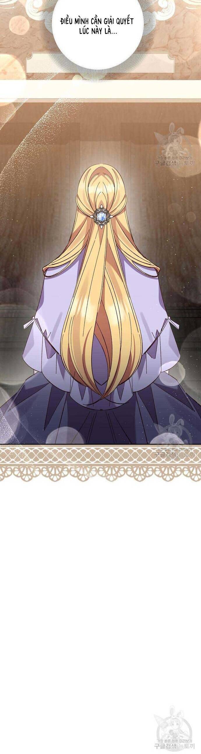 Đeo Bám Tôi Cũng Vô Ích Thôi Chapter  138 - 33