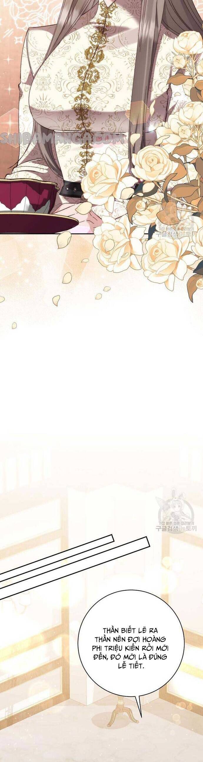 Đeo Bám Tôi Cũng Vô Ích Thôi Chapter  138 - 36