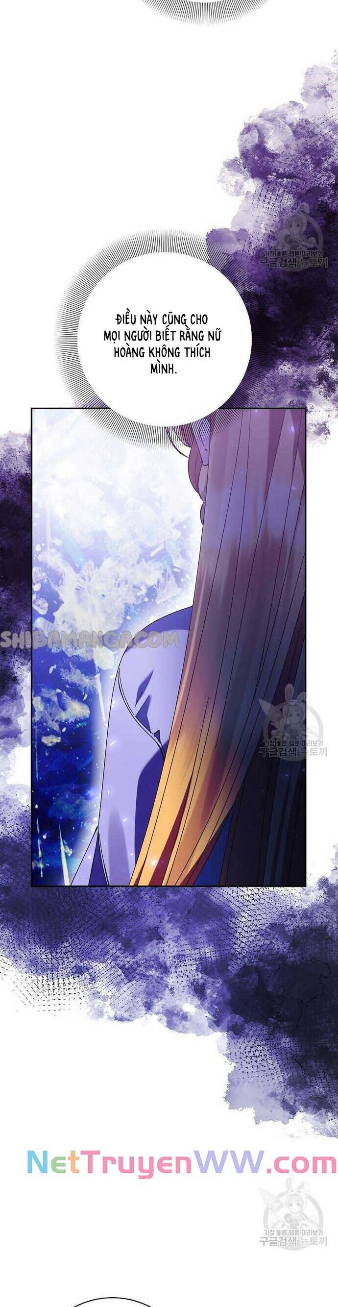 Đeo Bám Tôi Cũng Vô Ích Thôi Chapter  138 - 38