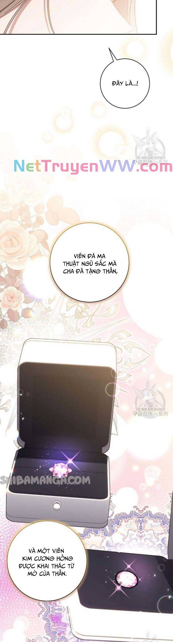 Đeo Bám Tôi Cũng Vô Ích Thôi Chapter  138 - 41