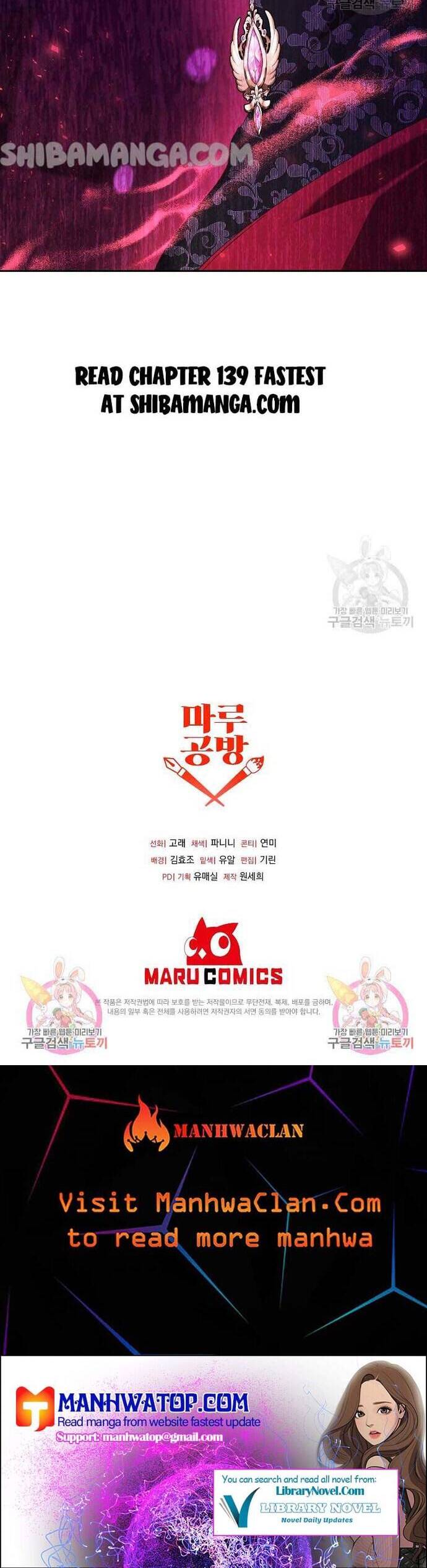 Đeo Bám Tôi Cũng Vô Ích Thôi Chapter  138 - 44