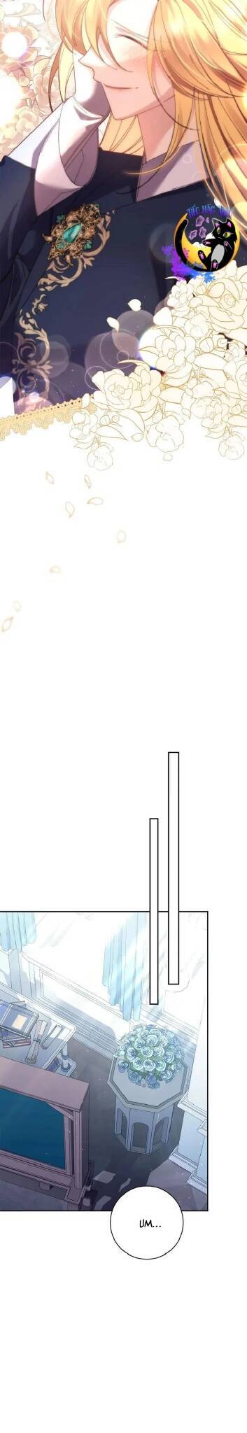 Đeo Bám Tôi Cũng Vô Ích Thôi Chapter  139 - 16