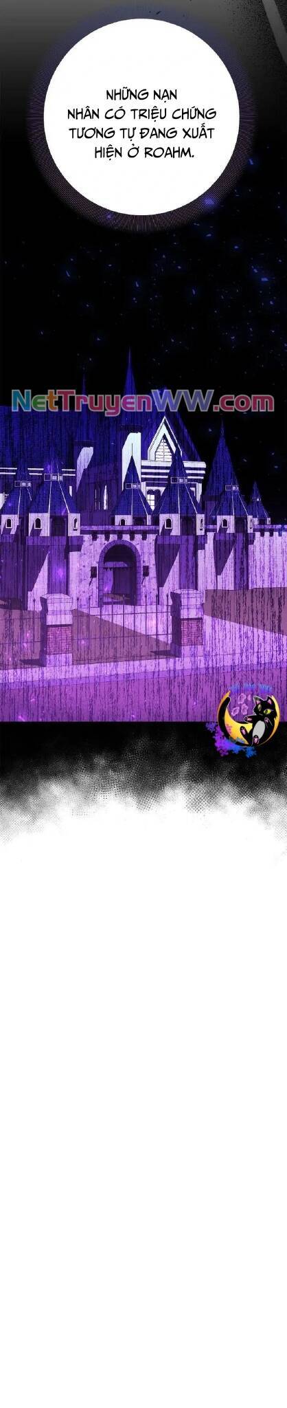 Đeo Bám Tôi Cũng Vô Ích Thôi Chapter  139 - 24