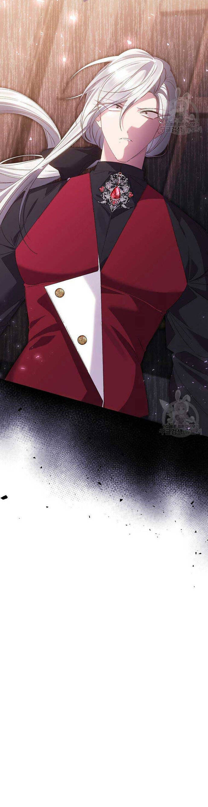 Đeo Bám Tôi Cũng Vô Ích Thôi Chapter  140 - 15