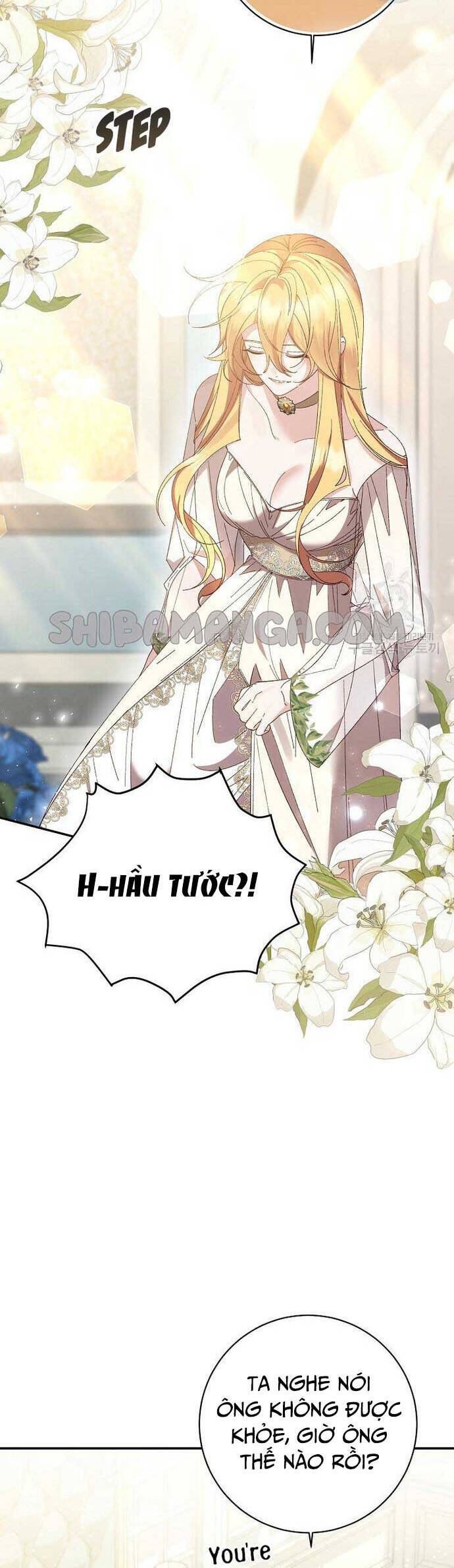 Đeo Bám Tôi Cũng Vô Ích Thôi Chapter  140 - 18