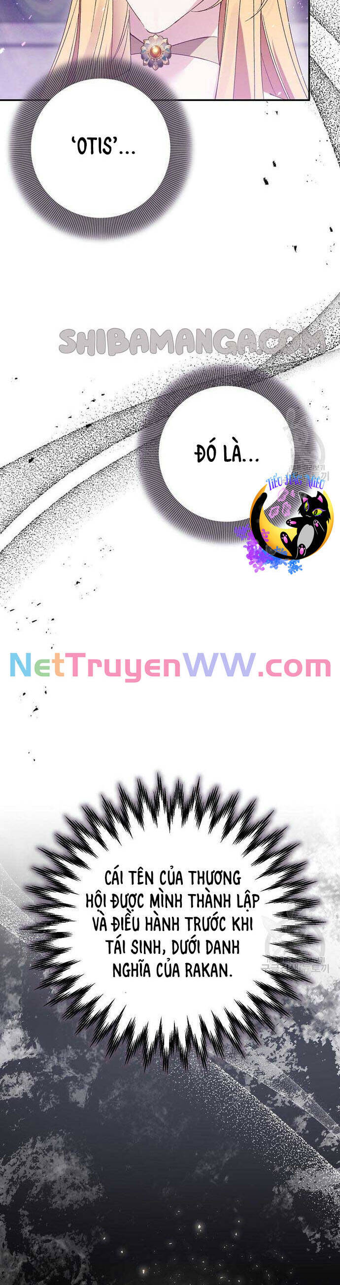 Đeo Bám Tôi Cũng Vô Ích Thôi Chapter  140 - 26